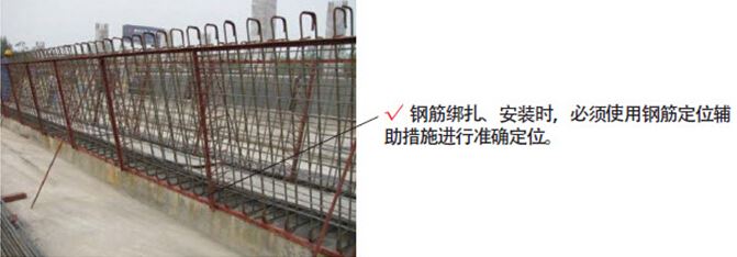 預(yù)制梁施工工藝流程及施工要點詳解 - 聞寶聯(lián)技術(shù)空間 - 止于至善